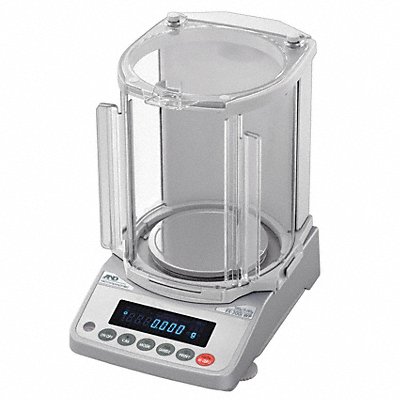Scale Interface Kits image